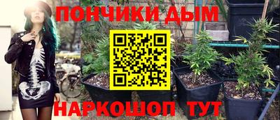 ешки Гусь-Хрустальный