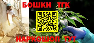 Альфа ПВП Гусиноозёрск
