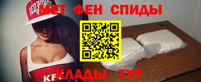 ешки Гусь-Хрустальный